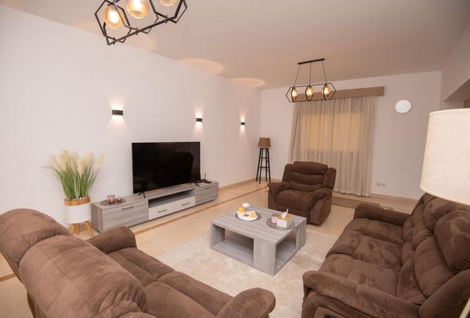 8006176 - Property Main Image