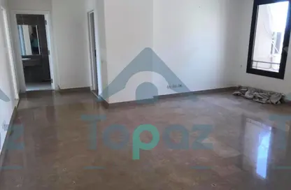 شقة - 2 غرف نوم - 2 حمامات للايجار في كازا - كمبوندات الشيخ زايد - الشيخ زايد - الجيزة شقة - 2 غرف نوم - 2 حمامات للايجار في كازا - كمبوندات الشيخ زايد - الشيخ زايد - الجيزة