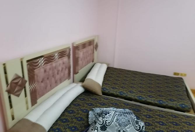 8485524 - صورة العقار 3