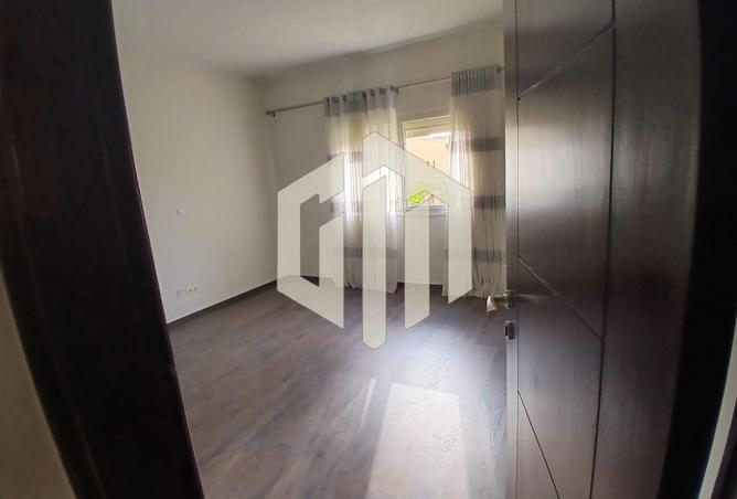 8199923 - Property Image 3