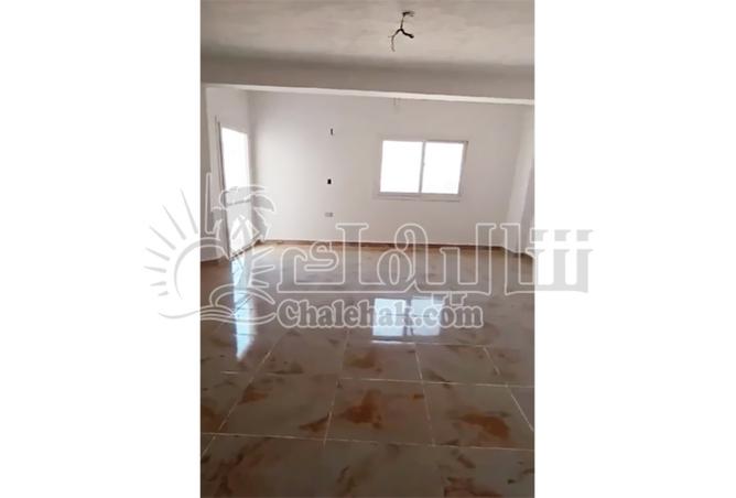8142115 - صورة العقار 2