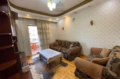 Duplex - 5 Bedrooms - 4 Bathrooms for sale in Swan Lake Katameya - The 1st Settlement - New Cairo City - Cairo