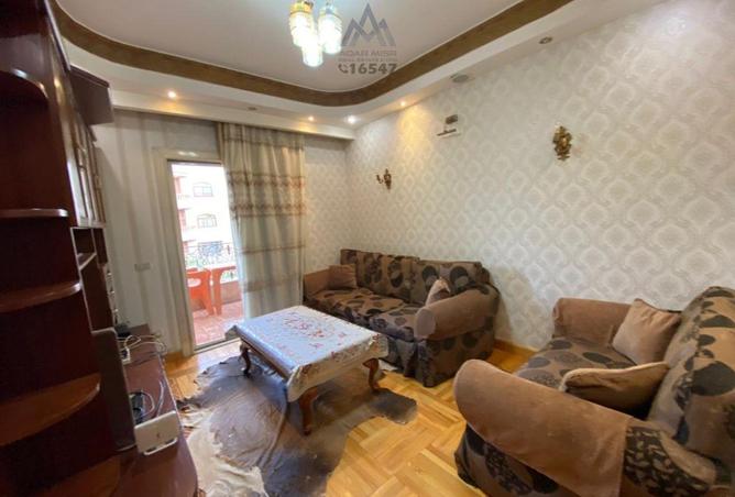 8520179 - Property Main Image