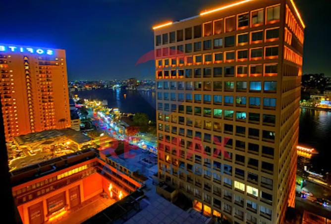 8453130 - صورة العقار 2