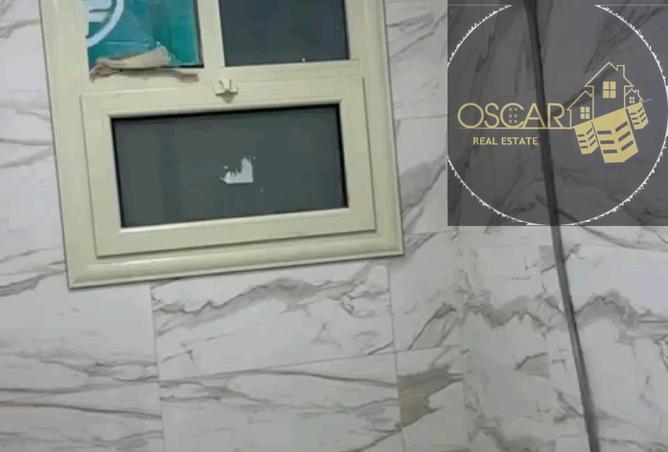 8483127 - صورة العقار 3