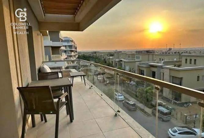 8428565 - الصورة الرئيسية للعقار