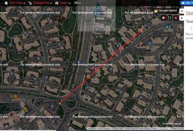 8100123 - Property Image 2