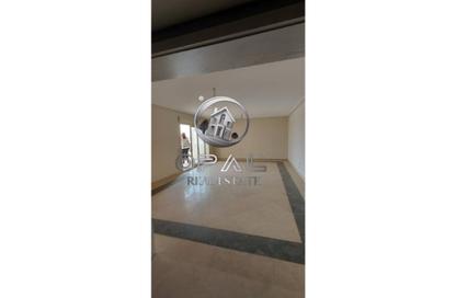 (بنتهاوس  (روف - 4 غرف نوم - 4 حمامات للايجار في نيو جيزة - طريق مصر اسكندرية الصحراوي - مدينة 6 أكتوبر - الجيزة