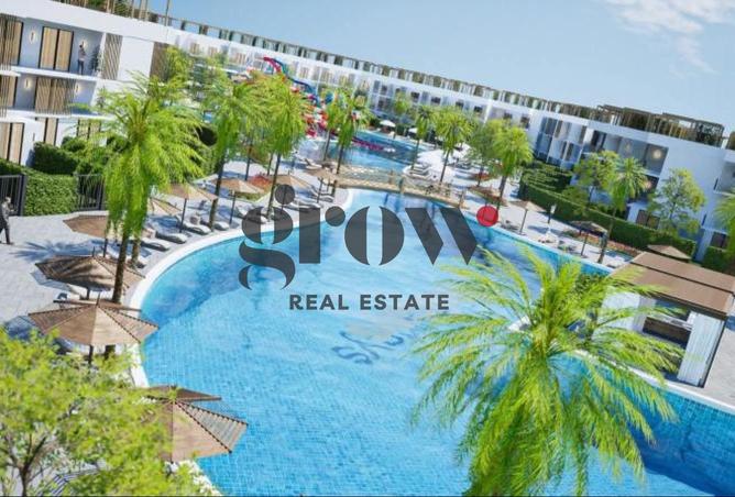 8015423 - Property Image 2