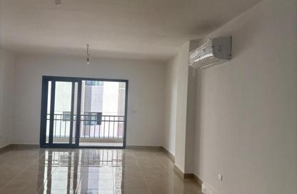 شقة - 3 غرف نوم - 3 حمامات للايجار في مون ريزيدنس - فيفث سكوير - التجمع الخامس - مدينة القاهرة الجديدة - القاهرة
