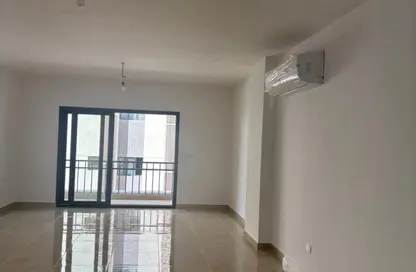 شقة - 3 غرف نوم - 3 حمامات للايجار في مون ريزيدنس - فيفث سكوير - التجمع الخامس - مدينة القاهرة الجديدة - القاهرة