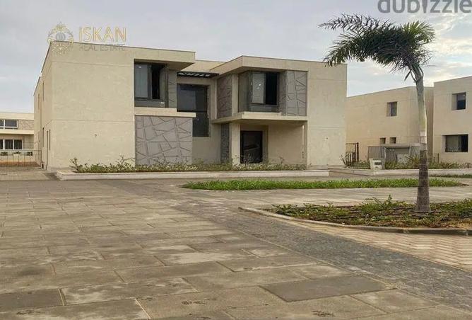 8206014 - صورة العقار 3