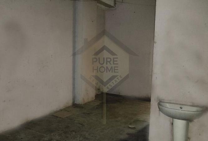 7649811 - صورة العقار 3