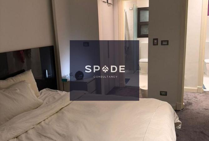 8285973 - Property Image 3