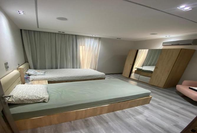 8380244 - صورة العقار 3