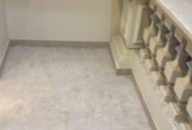 8379030 - صورة العقار 3