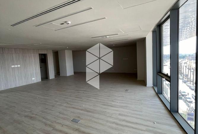 8175436 - Property Image 2