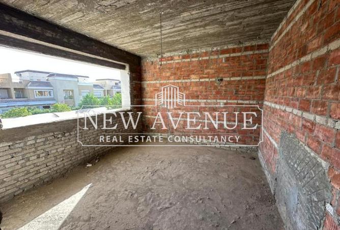 8350702 - صورة العقار 2