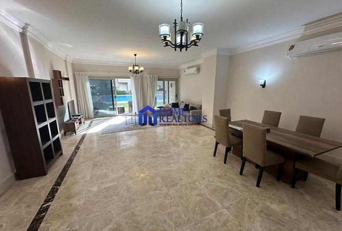 7924406 - Property Image 3