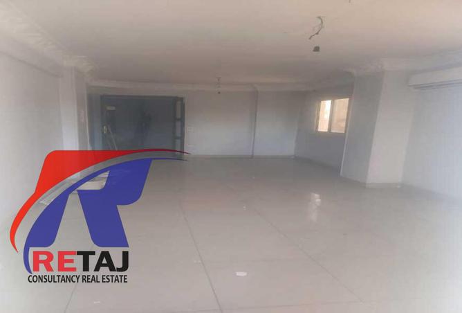 8435692 - صورة العقار 3