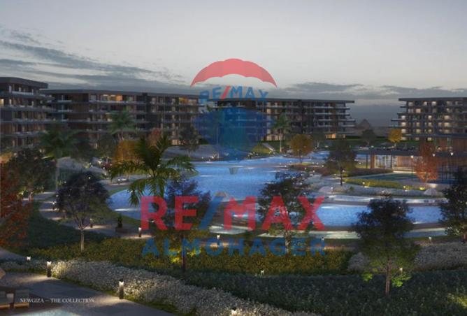 8187451 - صورة العقار 3