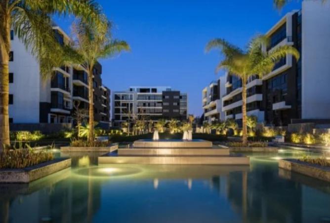 8262236 - صورة العقار 3