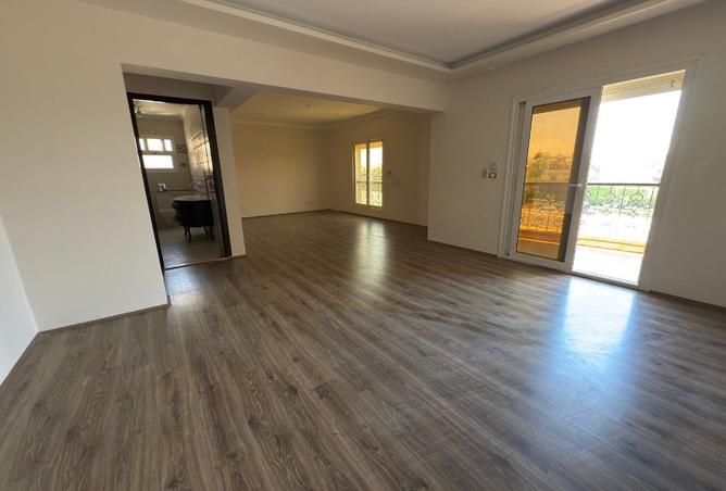 8189008 - صورة العقار 3