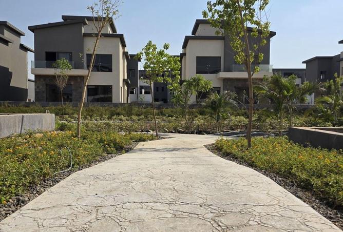 8390830 - صورة العقار 3