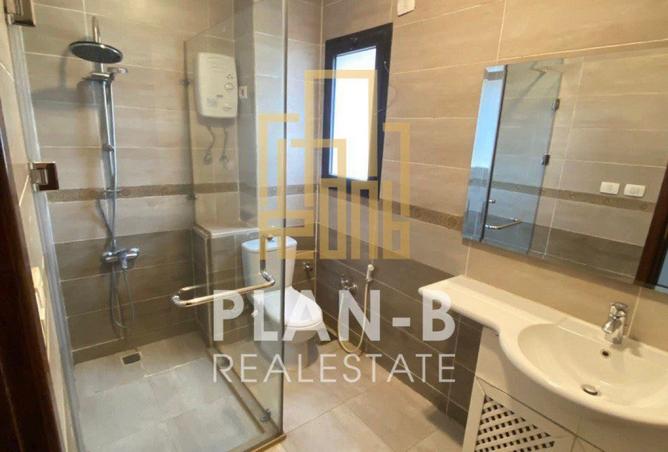 8089484 - Property Image 2