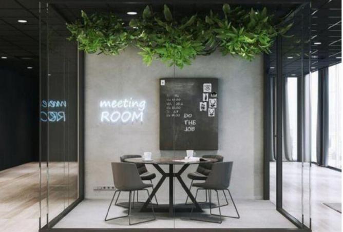 8365699 - صورة العقار 3