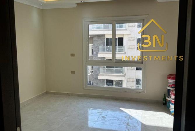 8163407 - Property Image 2