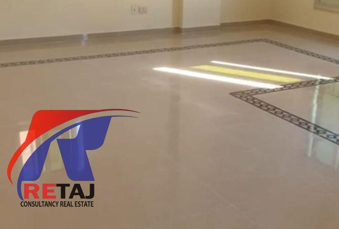 8003822 - الصورة الرئيسية للعقار