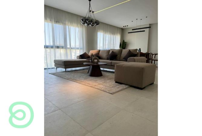 8435323 - Property Image 2