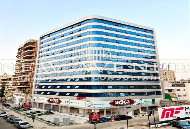 8154947 - صورة العقار 3