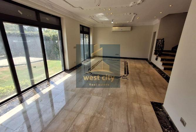 8422145 - الصورة الرئيسية للعقار