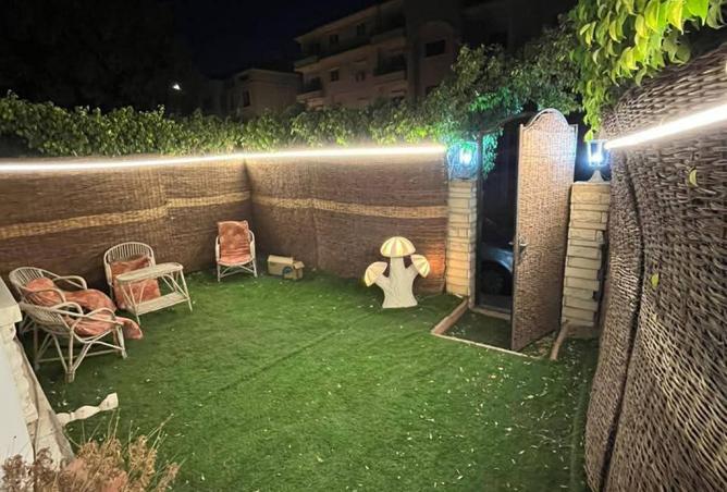 8468792 - Property Image 2