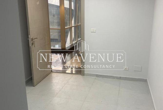 8266081 - صورة العقار 3