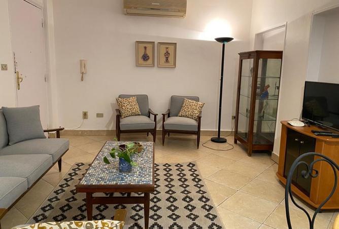 8481300 - Property Image 2