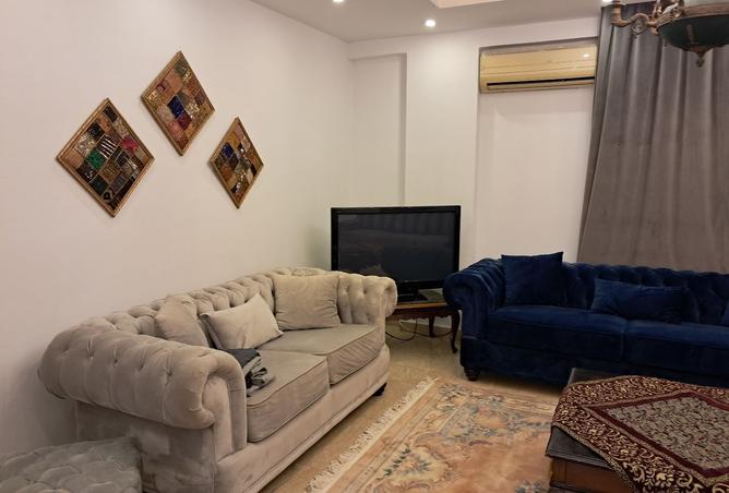 8523015 - Property Main Image