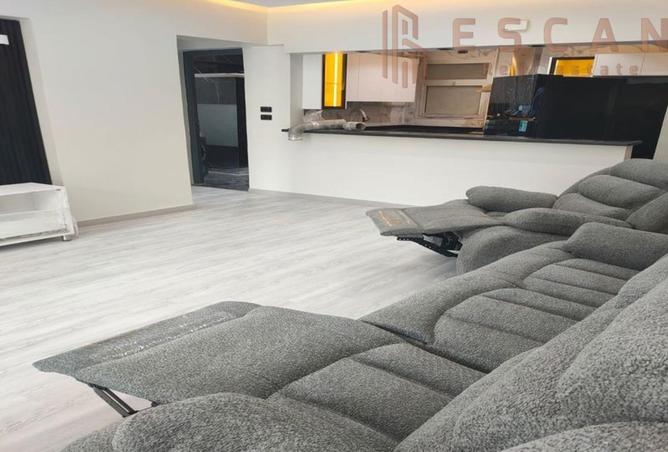 8415871 - Property Image 3