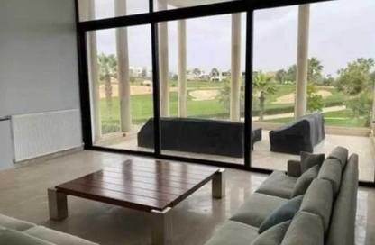 Villa - 5 Bedrooms - 4 Bathrooms for sale in Joya - 26th of July Corridor - 6 October City - Giza