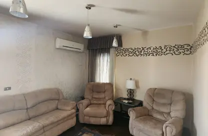 Villa - 4 Bedrooms - 4 Bathrooms for sale in Royal Maxim - 5th Settlement Compounds - The 5th Settlement - New Cairo City - Cairo