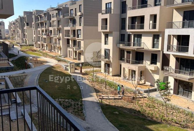 8414049 - Property Image 3