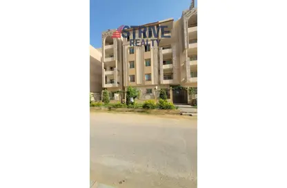 شقة - 3 غرف نوم - 3 حمامات للبيع في اللوتس الشمالي - حى اللوتس - مدينة القاهرة الجديدة - القاهرة شقة - 3 غرف نوم - 3 حمامات للبيع في اللوتس الشمالي - حى اللوتس - مدينة القاهرة الجديدة - القاهرة