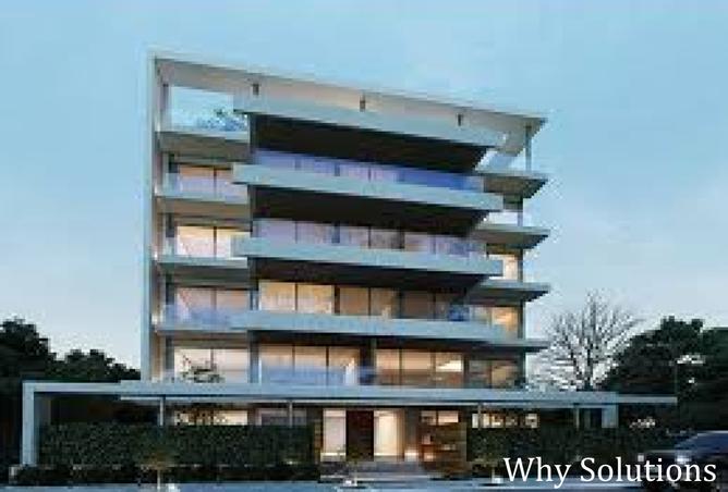 7822421 - صورة العقار 3