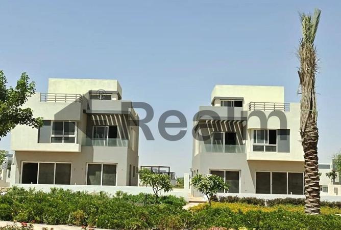 8302067 - صورة العقار 3