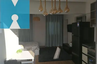 شقة - 1 حمام للايجار في زايد ريجنسي - كمبوندات الشيخ زايد - الشيخ زايد - الجيزة