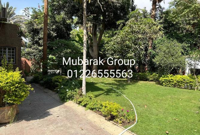 8091898 - Property Image 2