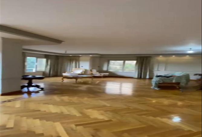 8374215 - Property Image 2