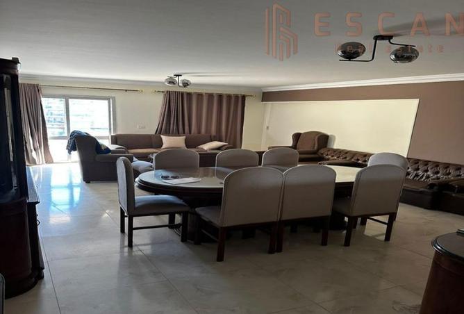 8415583 - صورة العقار 3